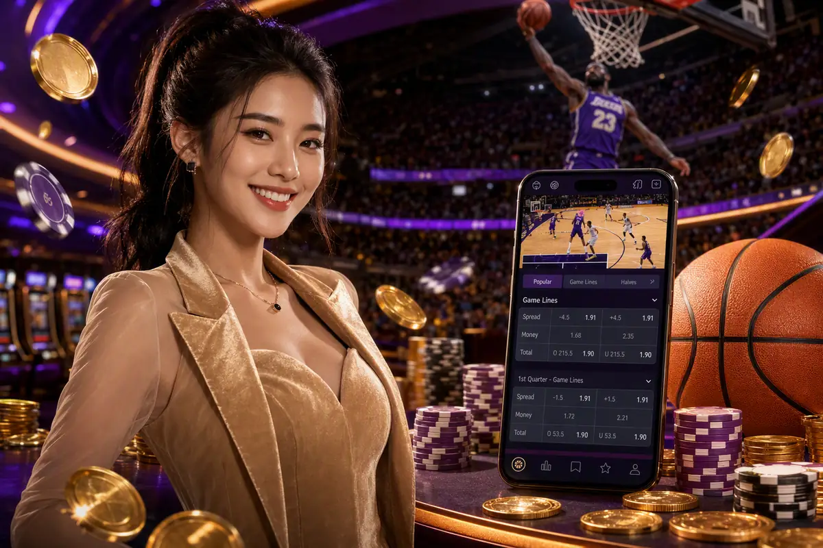 vui89